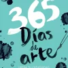 365 días para liberar tu creatividad
