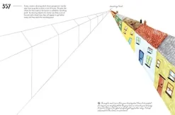 365 días para liberar tu creatividad