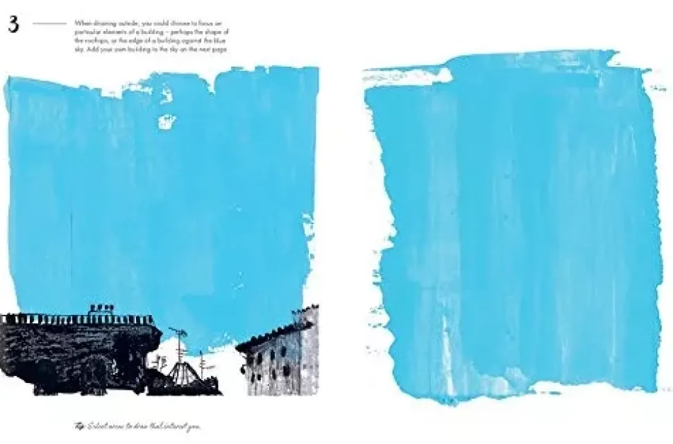 365 días para liberar tu creatividad