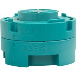 Adaptador 58mm Button Press We R Memory Keepers