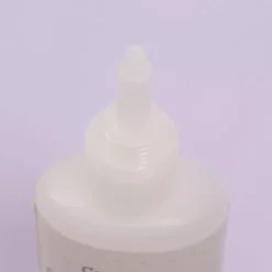 Adhesivo Grande de cianoacrilato Craftelier 50gr