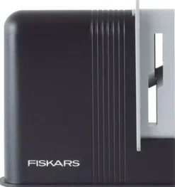 Afilador de Tijeras para Diestros Fiskars