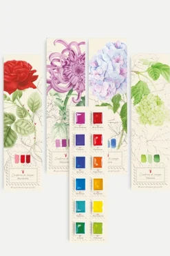 Agenda 2025 Ilustrada Cuaderno de Campo 2025