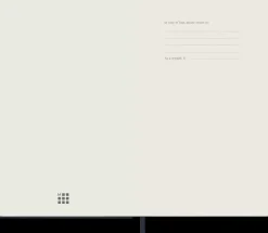 Agenda Classic 2025 diaria negro tapa dura Moleskine 13x21cm