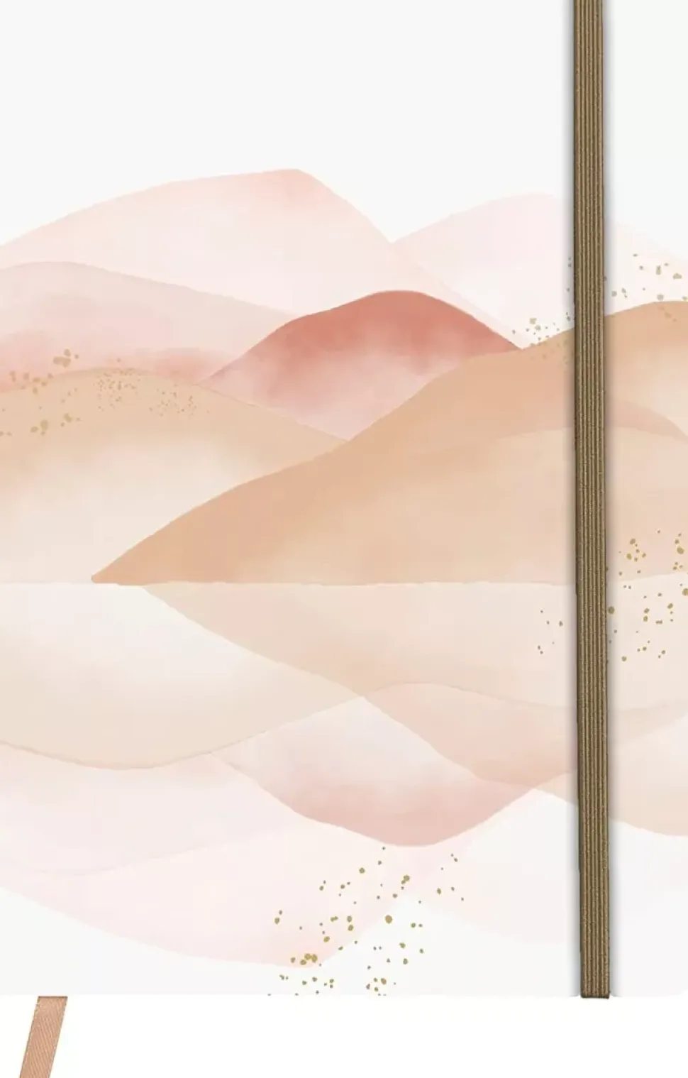 Agenda Day to Day Clairefontaine 21x14,8cm