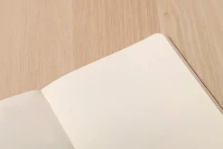 Agenda Day to Day Clairefontaine 21x14,8cm