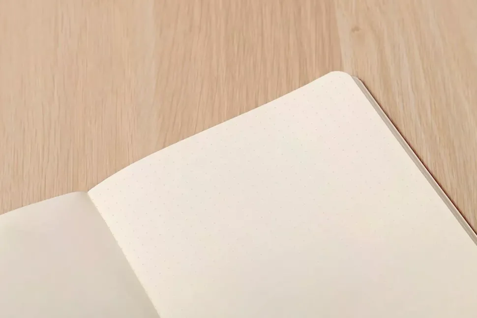 Agenda Day to Day Clairefontaine 21x14,8cm