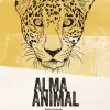 Alma animal