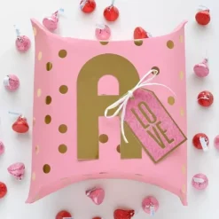 Alphabet Punch Board We R Memory Keepers