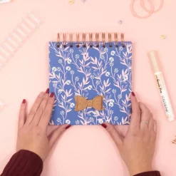 Anillas para encuadernar Gold 1