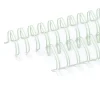 Anillas para encuadernar Mint 1" Craftelier