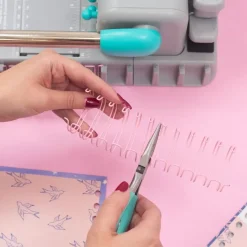 Anillas para encuadernar Gold 0.75