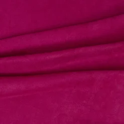 Antelina Frambuesa Craftelier 50x70cm