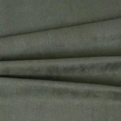 Antelina Musgo Craftelier 50x70cm