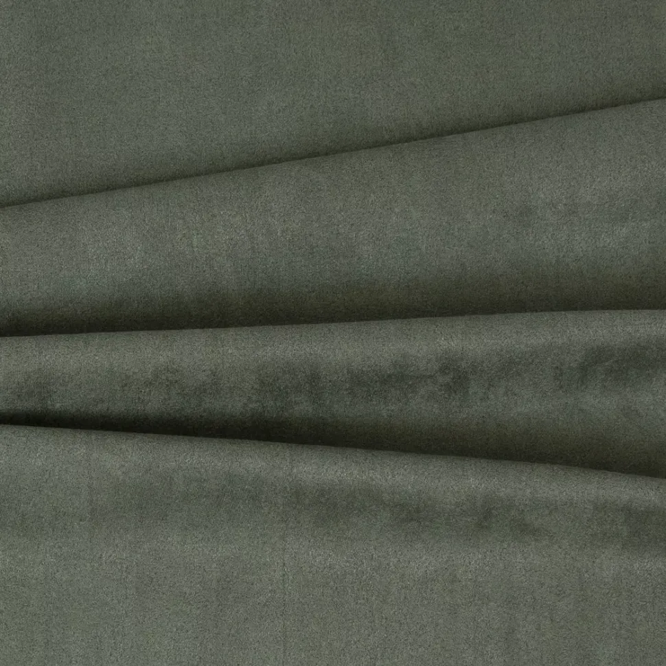 Antelina Musgo Craftelier 50x70cm