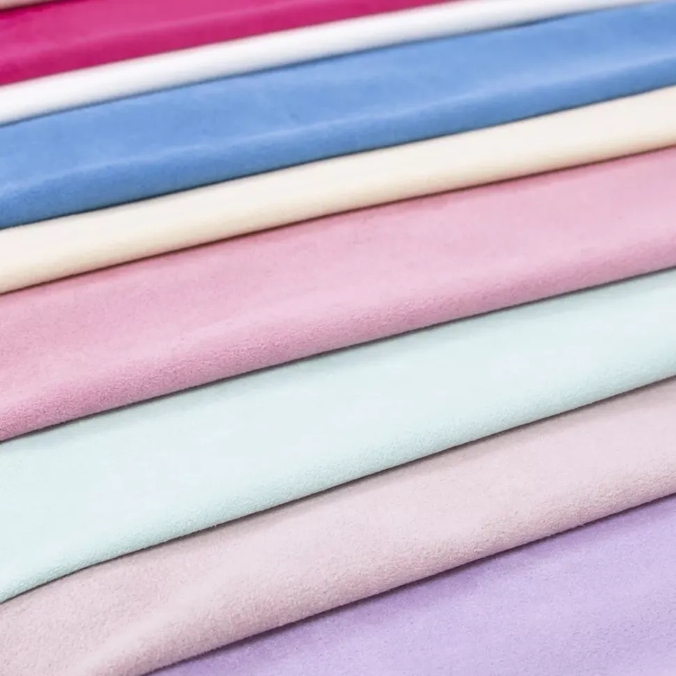 Antelina Musgo Craftelier 50x70cm