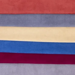 Antelina Musgo Craftelier 50x70cm