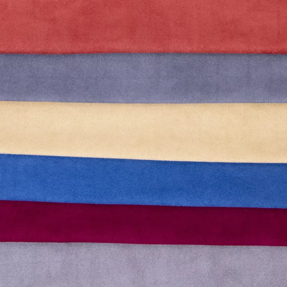 Antelina Musgo Craftelier 50x70cm