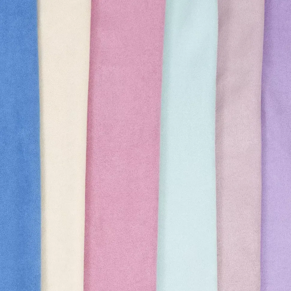 Antelina Musgo Craftelier 50x70cm