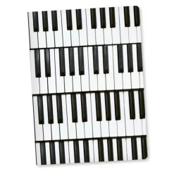 Art Journal Free Spirit P13