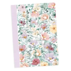 Art Journal Have fun P13