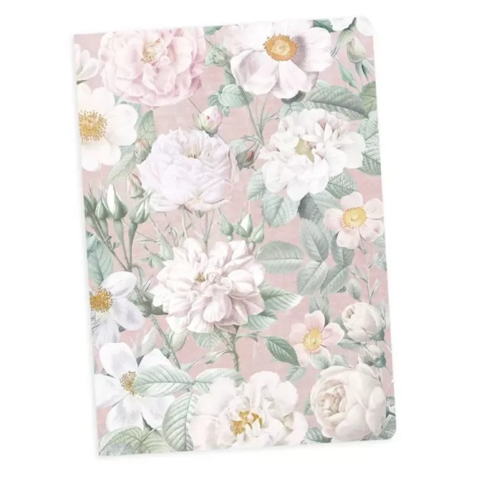 Art Journal Precious P13