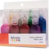 Artemio Liquid Glitter 20 ml.