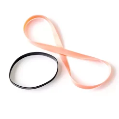 Bandas elásticas para encuadernación We R Makers