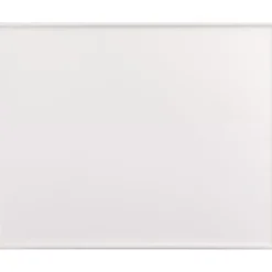 Bandeja de trabajo para carrito We R Memory Keepers A la Cart