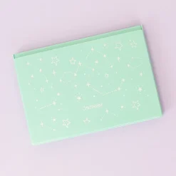 Bandeja Limpiadora de Sellos Craftelier