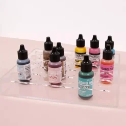 Bandeja para Tintas al Alcohol Craftelier