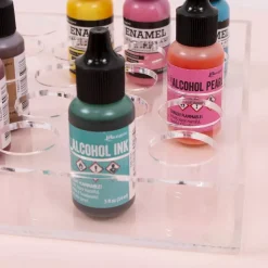 Bandeja para Tintas al Alcohol Craftelier