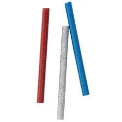 Barras de sililcona Glitter Creative Flow We R Makers