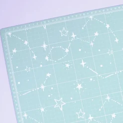 Base de corte a doble cara Craftelier