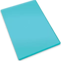 Base de corte estándar Mint para SIZZIX - 660522