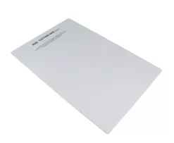 Base De Corte Happy Cut Artemio 33x22cm