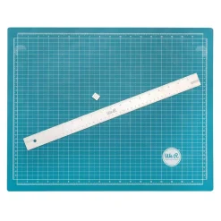 Base de corte magnética 45.7x35 cm