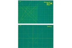 Base de corte Olfa 94x63cm