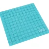 Base de corte reversible Scor-Mat