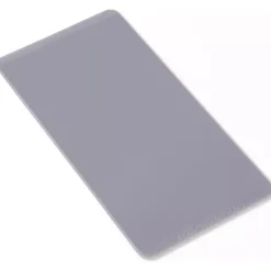 Base de Embossing Gray para Sizzix Sidekick - 661768