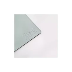 Base de Punzonado Stitch It! Lora Bailora