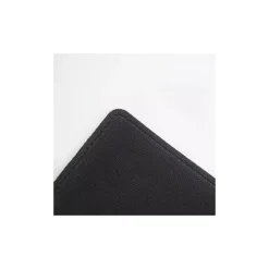 Base de Punzonado Stitch It! Lora Bailora