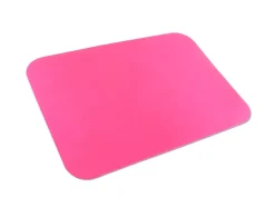 Base de Silicona Multicraft 19x27cm