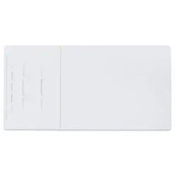 Base de silicona Multimedia Mat Effectz Sizzix