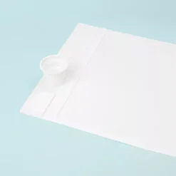 Base de Silicona Para Mixed Media We R Memory Keepers