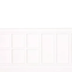 Base de Silicona Para Mixed Media We R Memory Keepers