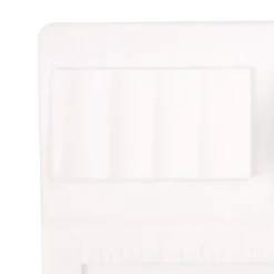 Base de Silicona Para Mixed Media We R Memory Keepers