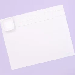 Base de silicona para mixed media Craftelier