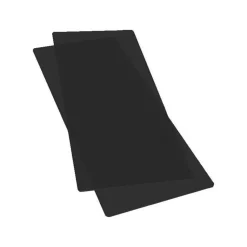 Base Extended Crease Pad para Sizzix - 656159