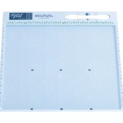 Base Profesional para marcar Scor-Pal